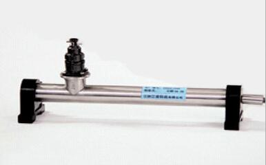 TD、UT系列位移傳感器、UHZ-54液位傳感器